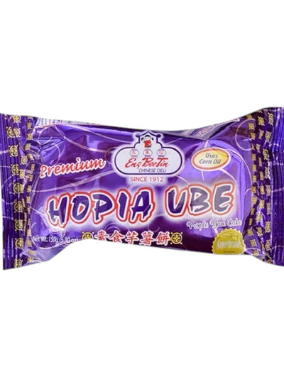 Eng Bee Tin Hopia Ube 150g