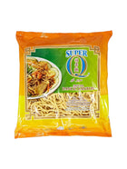 SuperQ Pancit Canton